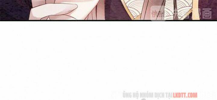 trọng sinh bá sủng nhiếp chính vương quá mạnh mẽ chapter 94 73