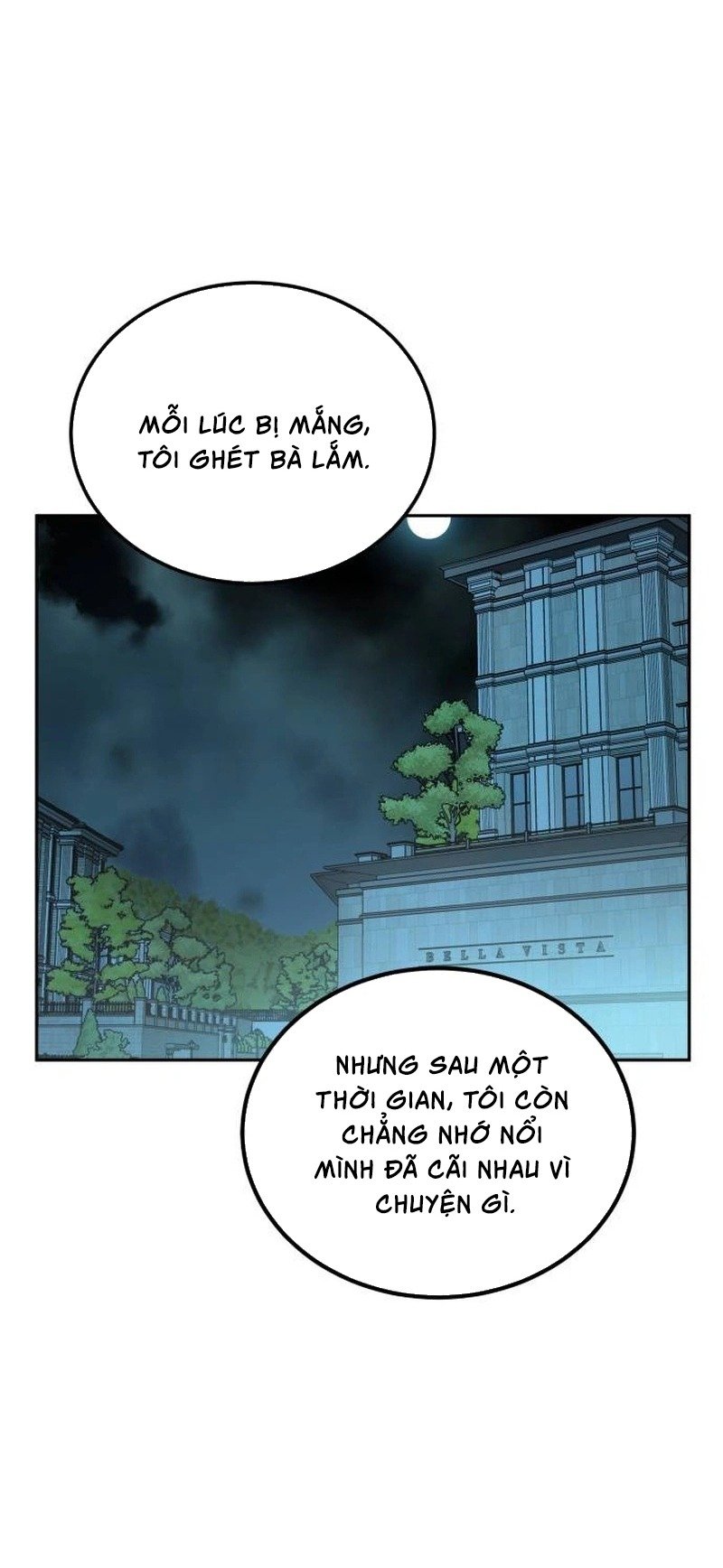 những thứ thú tính chapter 3 43