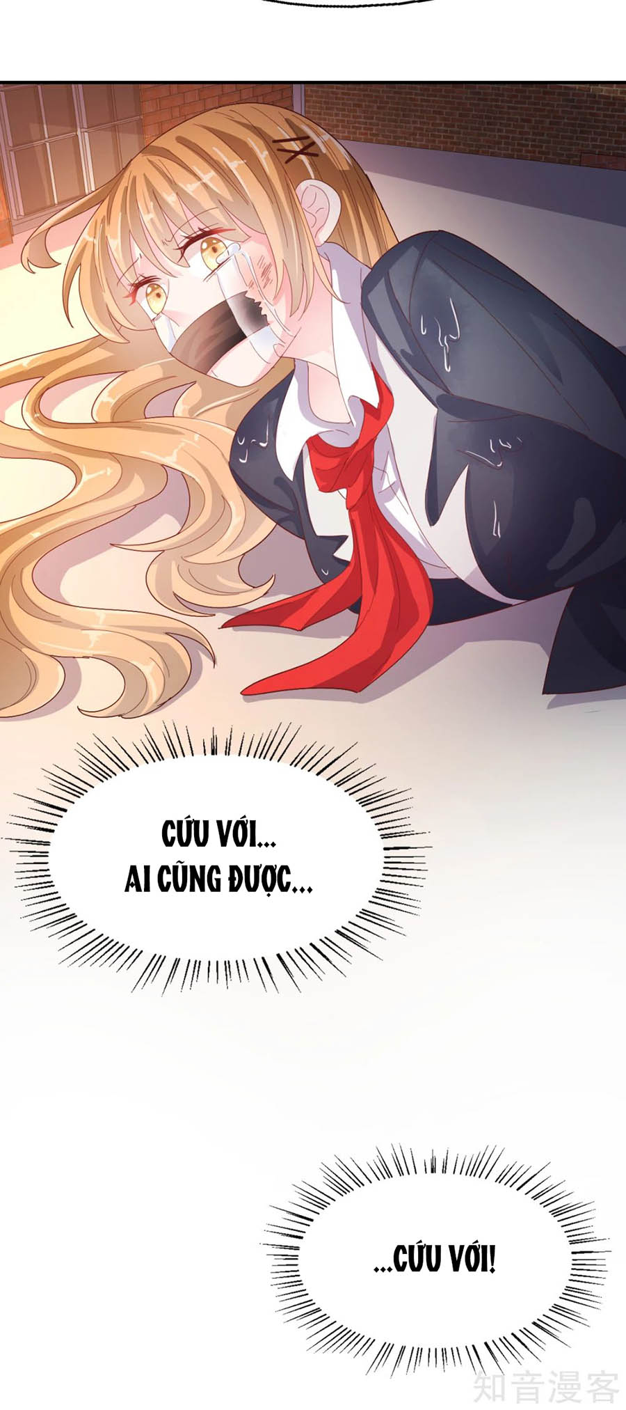 sau này vẫn cứ thích anh chapter 87 18