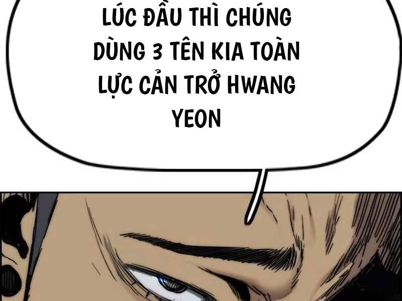 Thể Thao Cực Hạn chapter 492.5 107