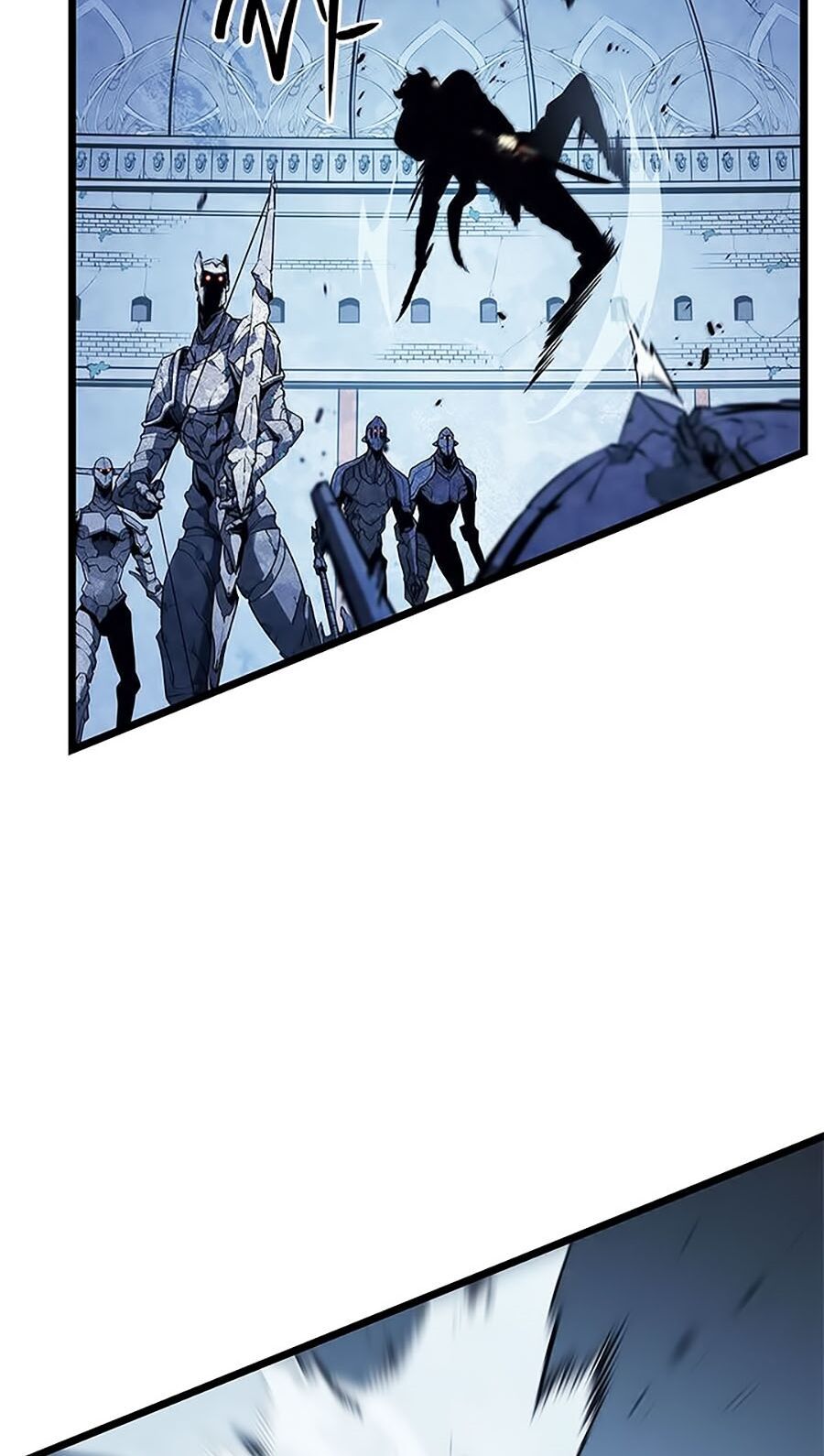 solo leveling 2 chapter 15 86