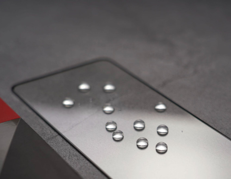 Cường lực Viền Mỏng Dành Cho Samsung A14 , A24 , A34 , A54 KHÔNG LẤN MÀN - hàng nhập khẩu