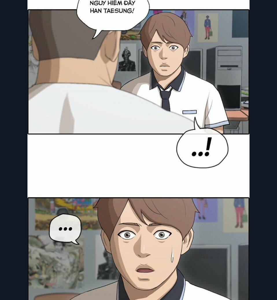 free draw m chapter 111 36