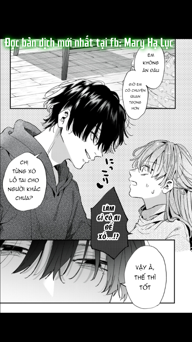 himokuzu hana muốn chết chapter 5.2 8