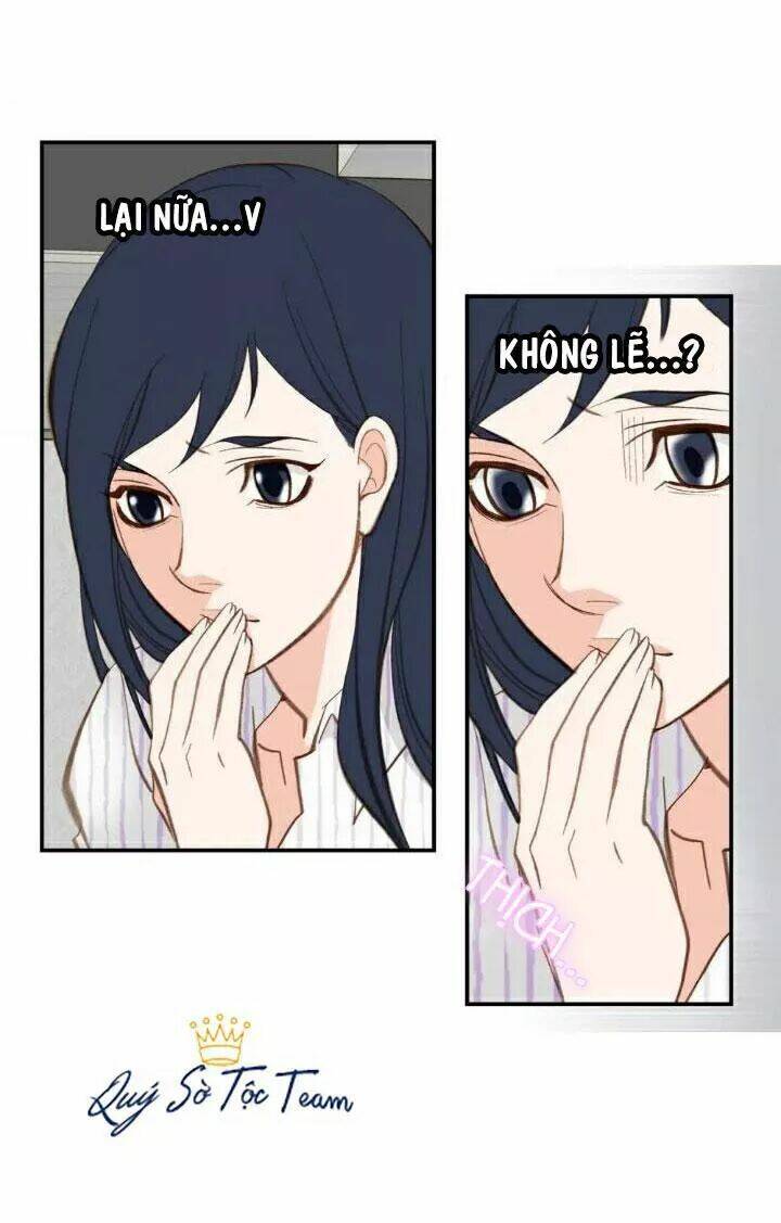 tiếp xúc chí mạng chapter 98 63