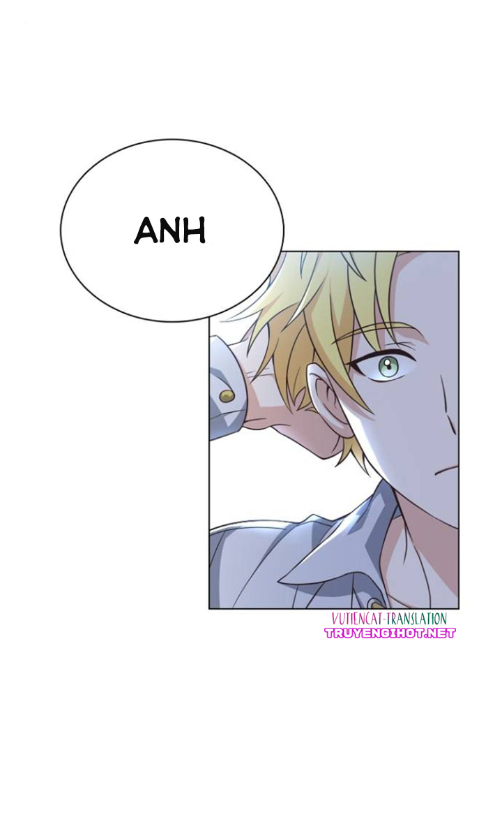 lời cầu hôn đến từ hoàng đế chapter 29.1 38