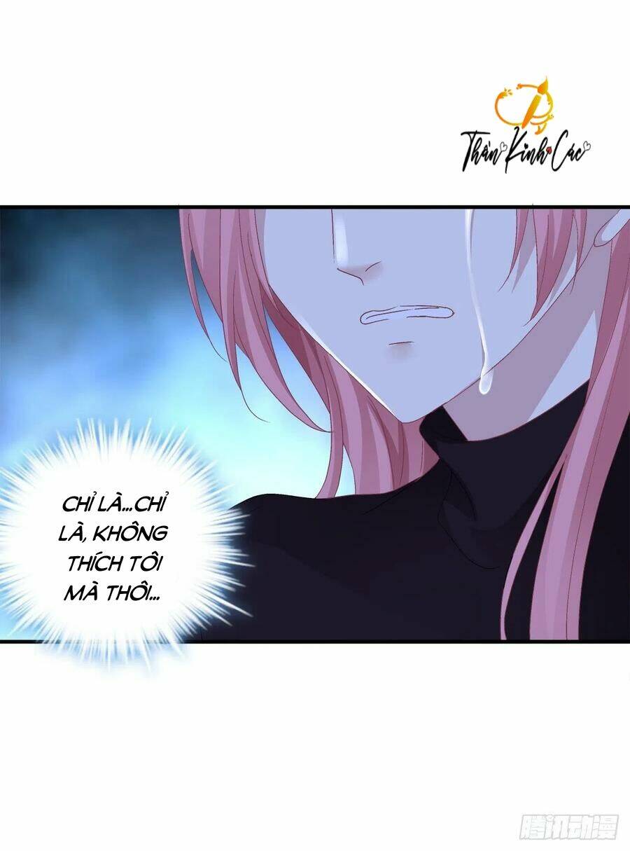 toàn bộ nắm trong tay chapter 64 24