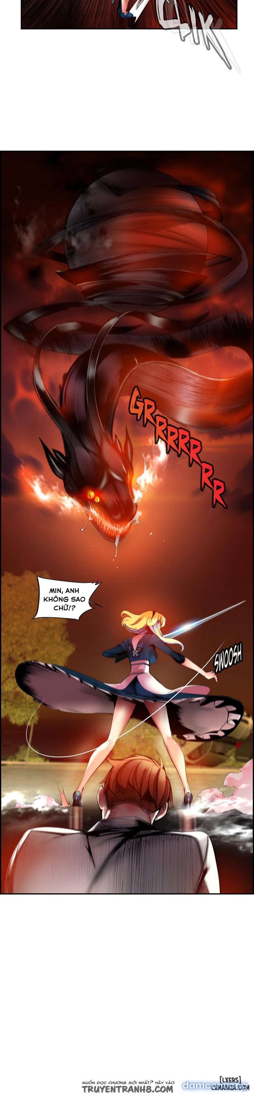 lilith cord chapter 39 12