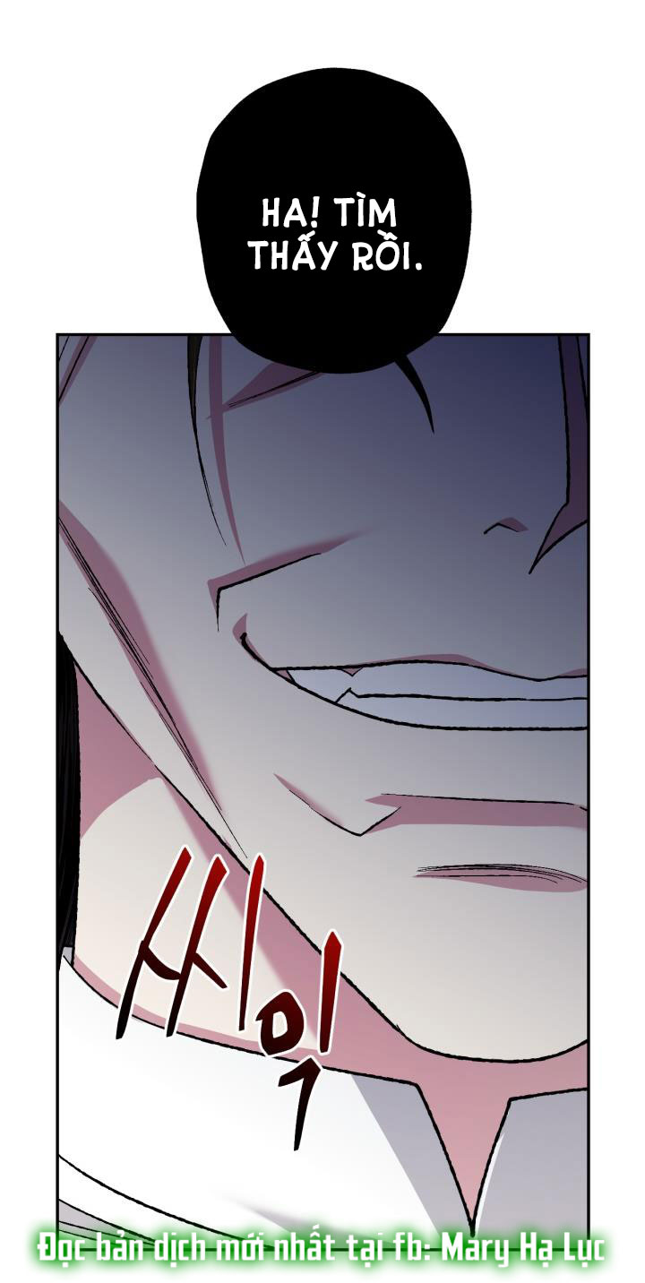 cha à, con không muốn kết hôn đâu chapter 88 2