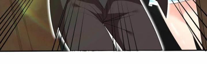 đỉnh phong cường thiếu chapter 81 5