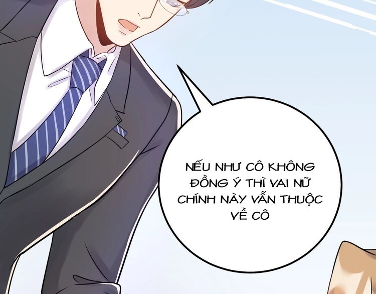 trọng sinh chi ức vạn ảnh hậu yếu thượng vị chapter 105 31