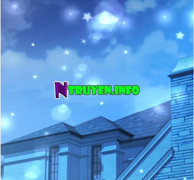 ẩn hôn 100%: chọc tức vợ yêu mua một tặng một chapter 172 21