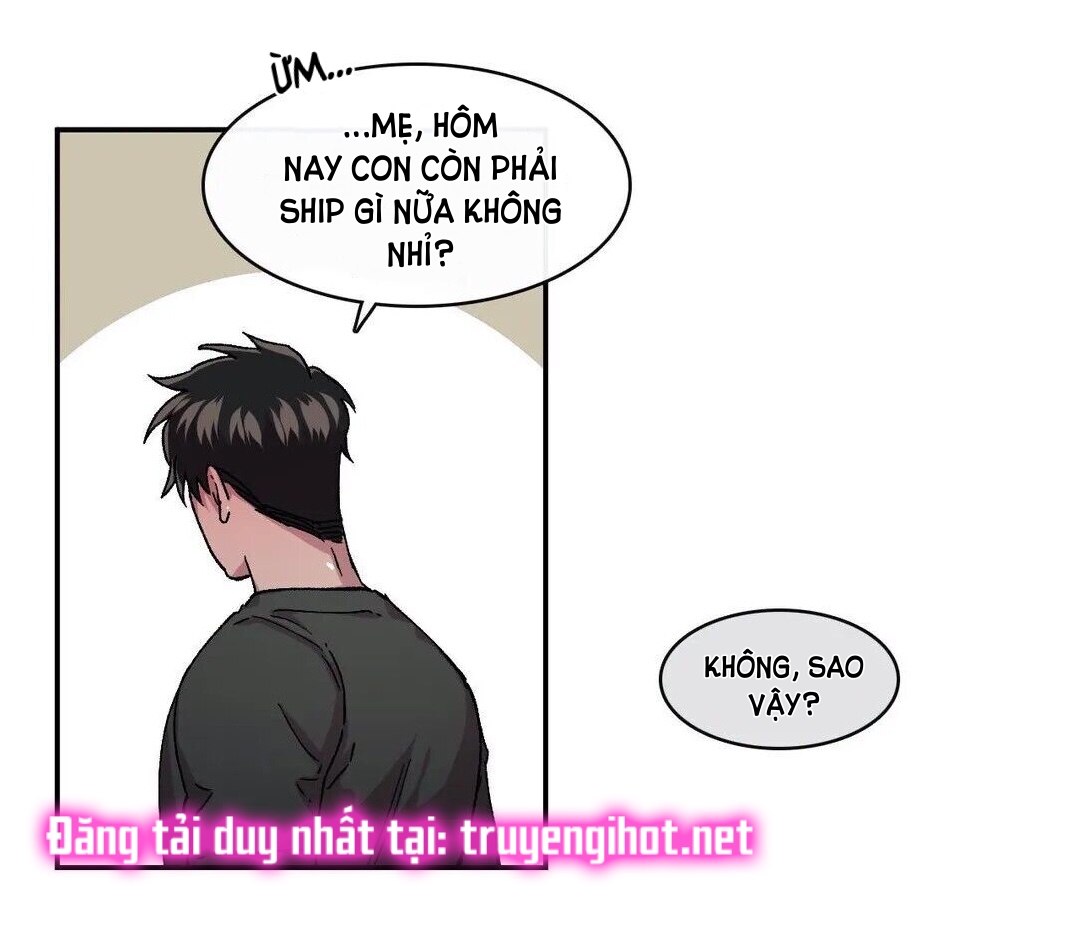 s flower chapter 57.1 27