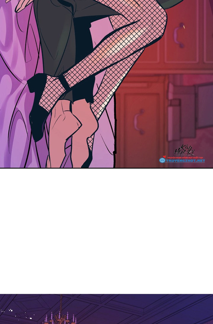 love made chapter 1 76