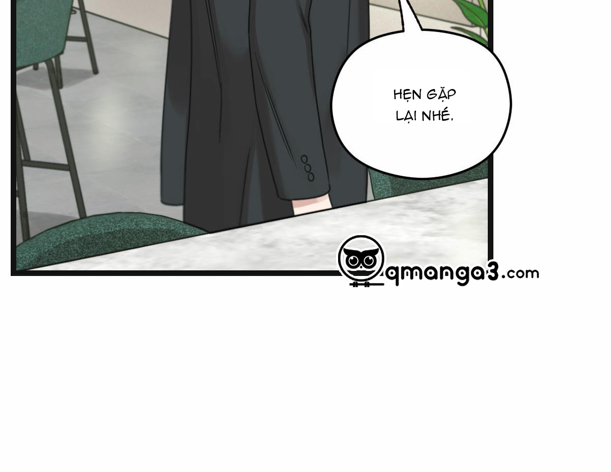 tương phùng chapter 13 65