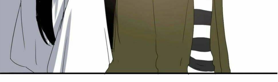 quy tắc mỹ nam chapter 7 43