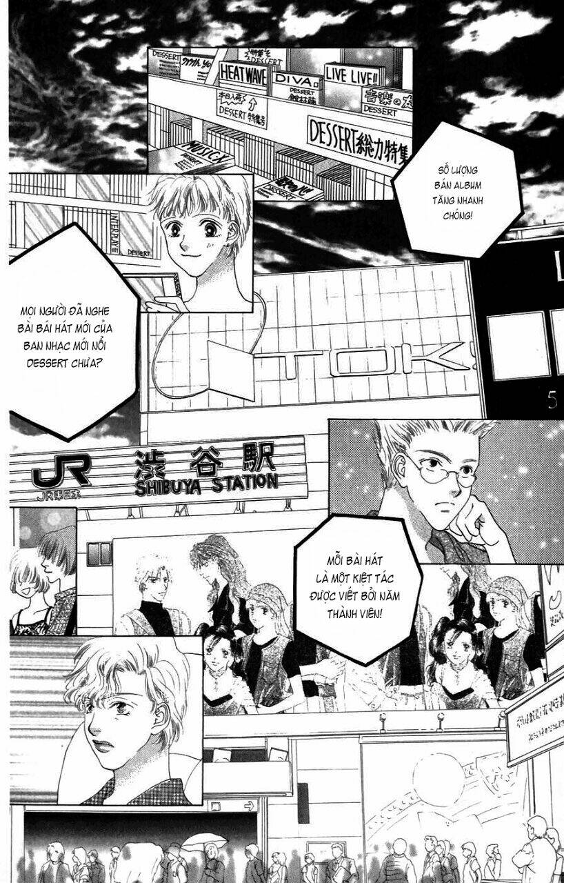 tenshi no uta chapter 22 9