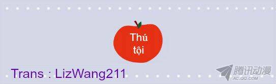 tiểu lục và tiểu lam chapter 16 1