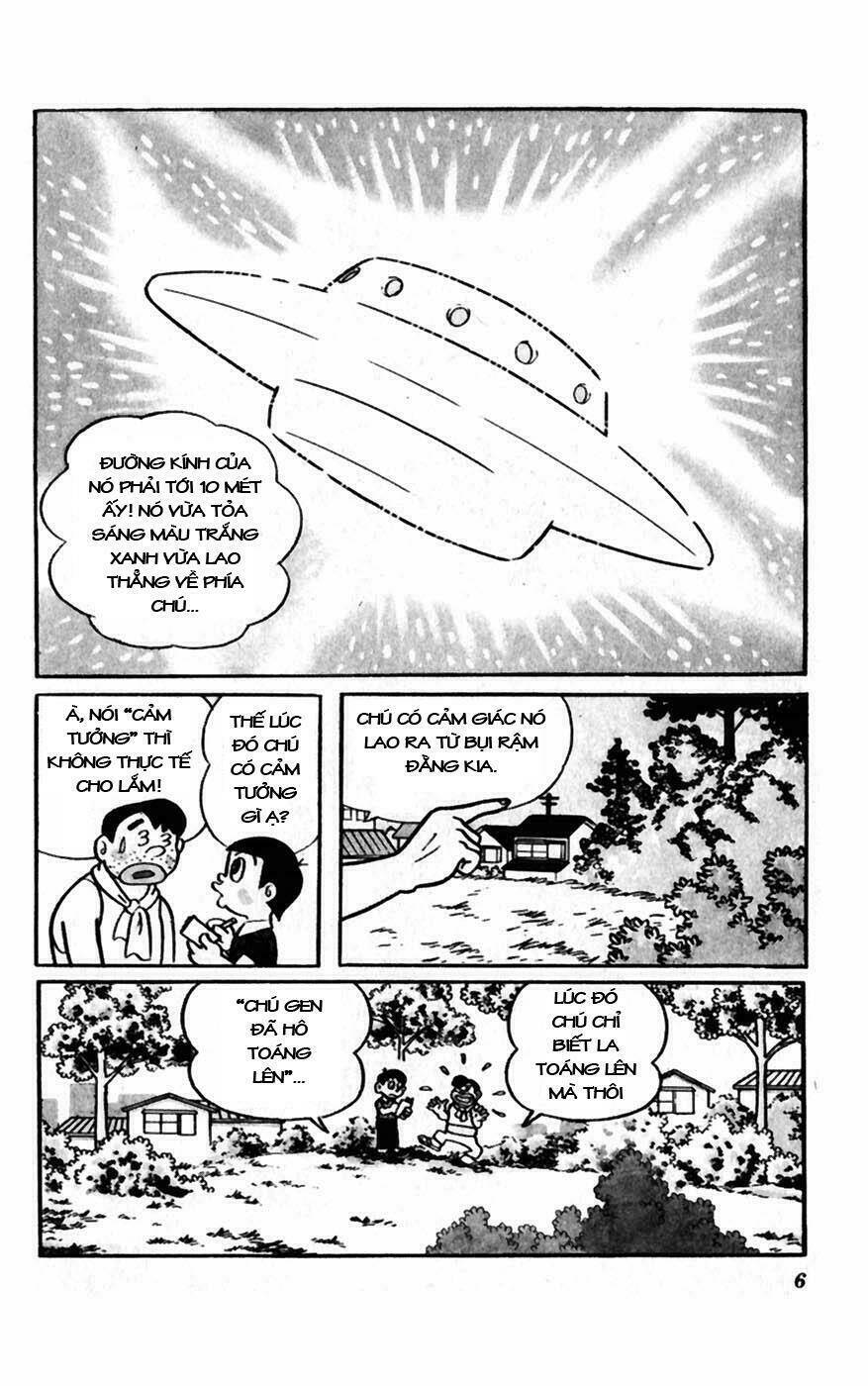 hitoribocchino uchuusensou chapter 1 7