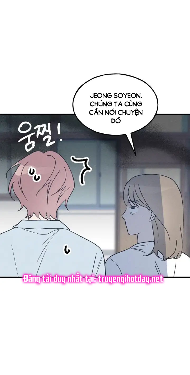 nguyên tắc của bạn thân là con trai chapter 23.2 17