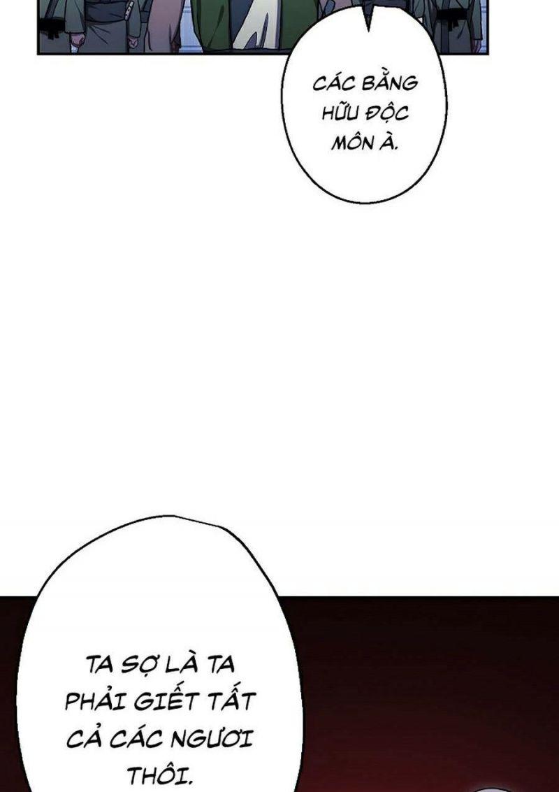 huyền thoại diệt thế độc long chapter 17 4