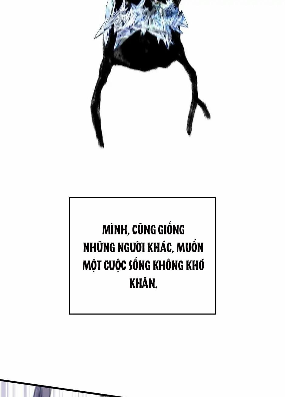 tôi không phải là nữ anh hùng chapter 7 24