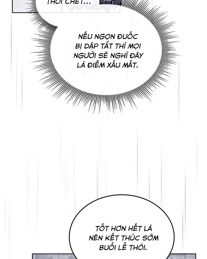 công chúa muôn loài chapter 30 64