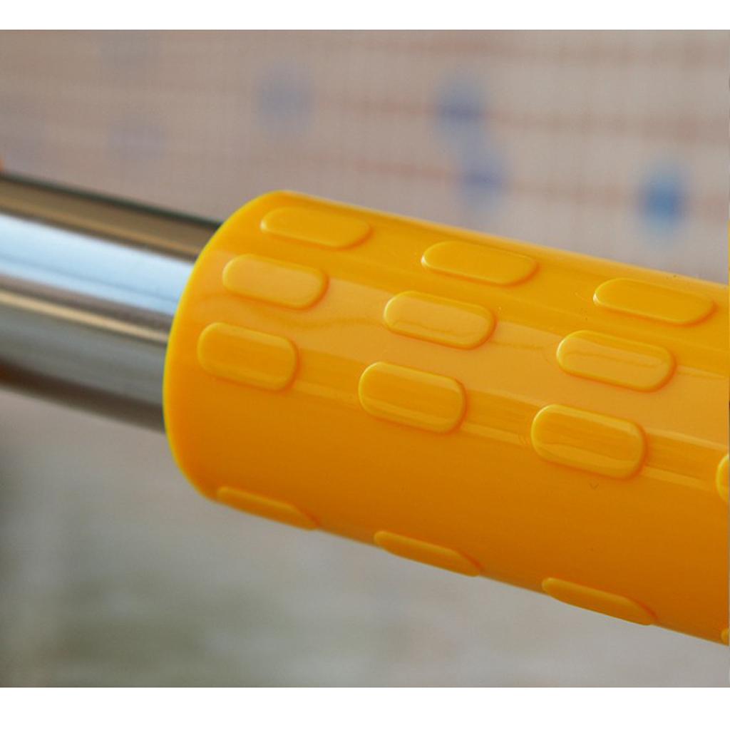 Home Bath Shower Wash Basin Grab Bar Safety Sturdy Handrail Elderly Helping Tool, Daily Living Aids