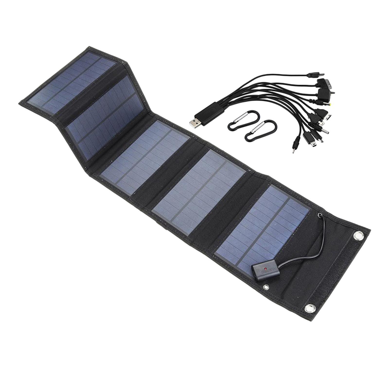 15W Waterproof   Outdoor Phone