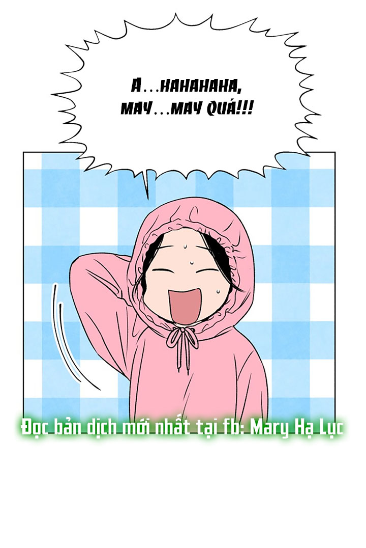 Tuyển Tập Truyện Ngắn Dằm Khăm Của Bạn Mảy chapter 49.1 - Trang 31