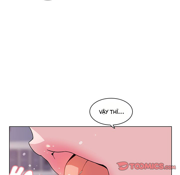 hoa tàn chapter 48 81