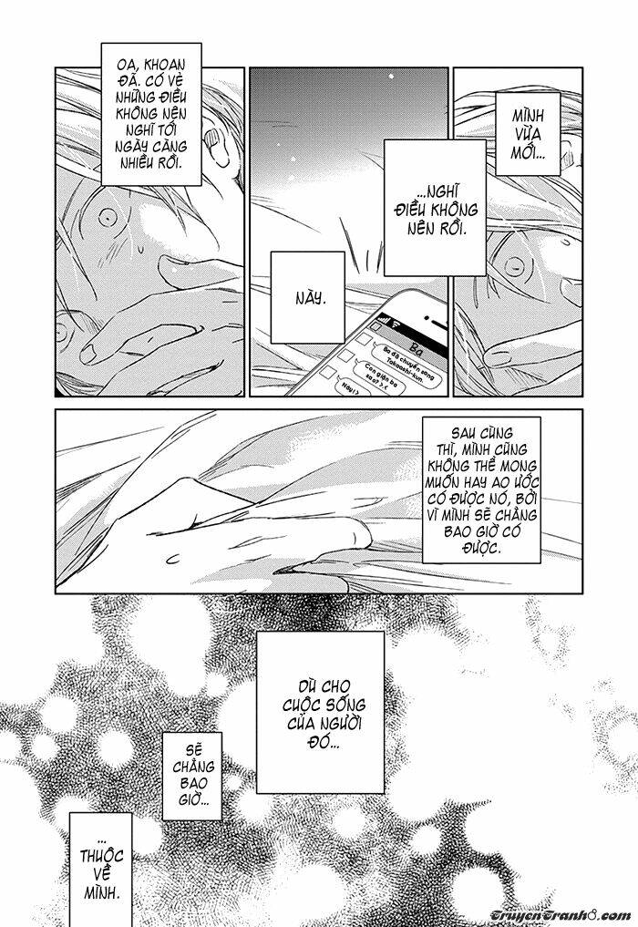 links chapter 6.3 29