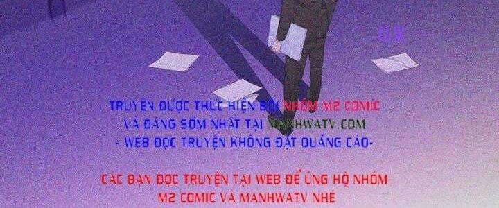 trở thành vương giả sau khi bị cắn chapter 3 49