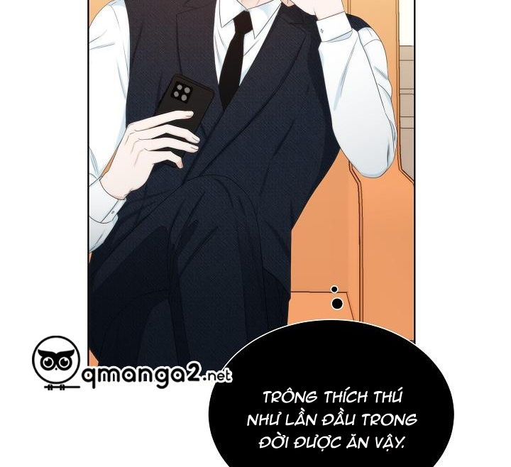 chuyện tình manhattan chapter 4 72