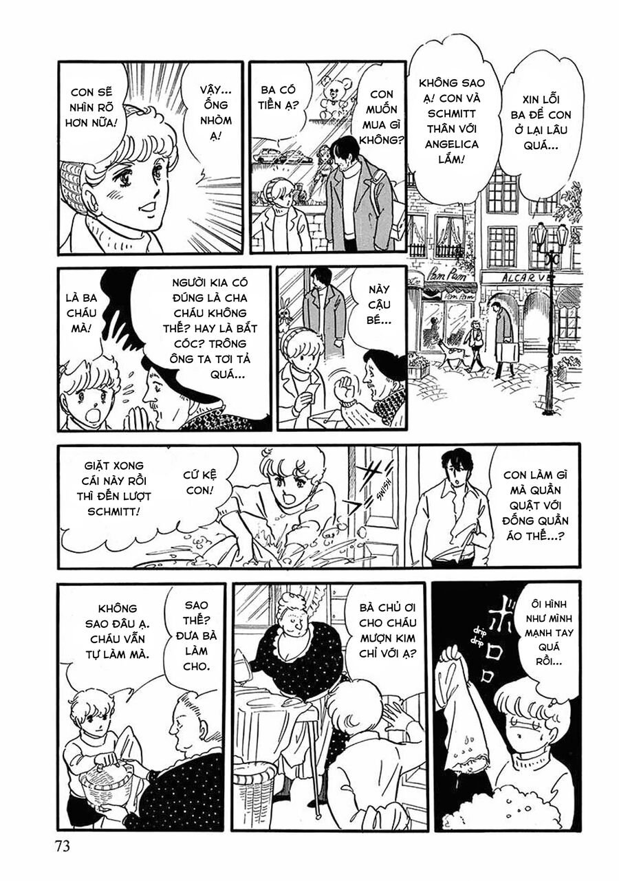 trái tim của thomas chapter 35 73