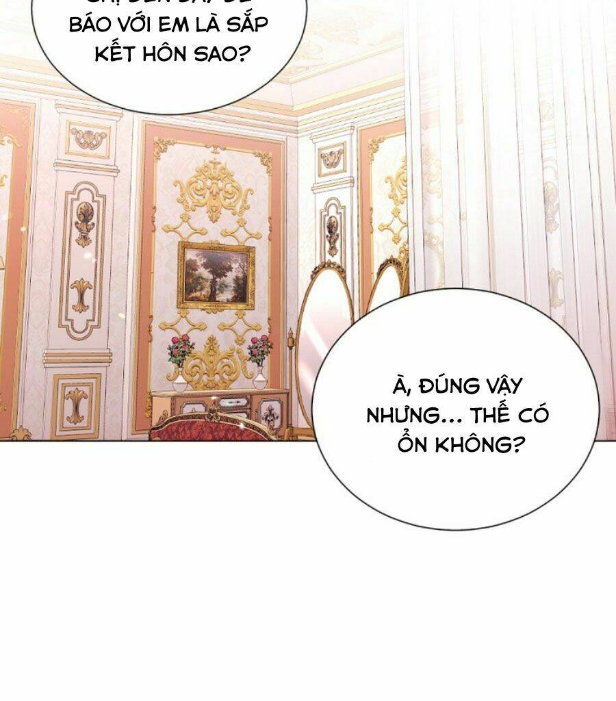 cuộc hôn nhân hợp đồng của công tước ashleyan chapter 15 17