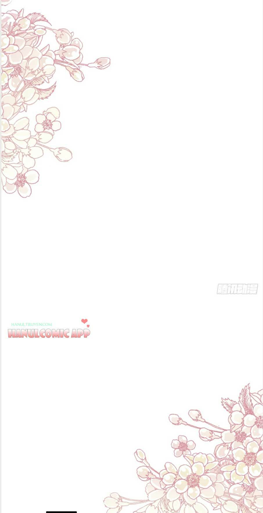 bá đạo tổng tài nhẹ nhàng yêu chapter 59.2 13