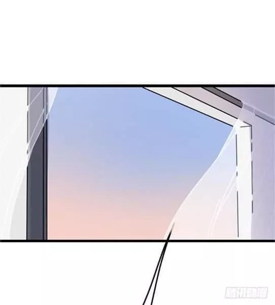 lời thì thầm chapter 16 21