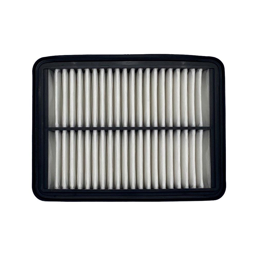 [ZYC Filter] Lọc gió động cơ MAZDA 2, MAZDA 3 1.5 ~2019 [Mã: P501-13-3A0]