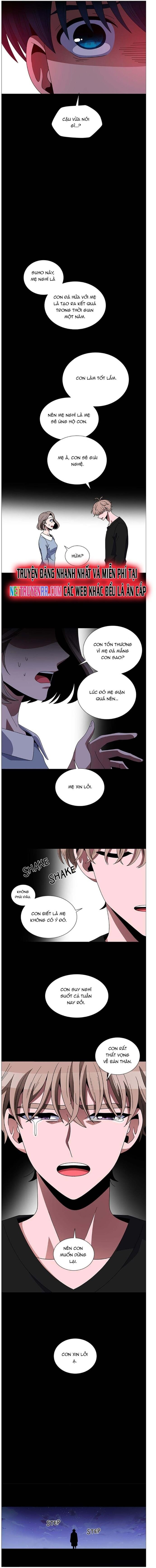 no scope chapter 148 9