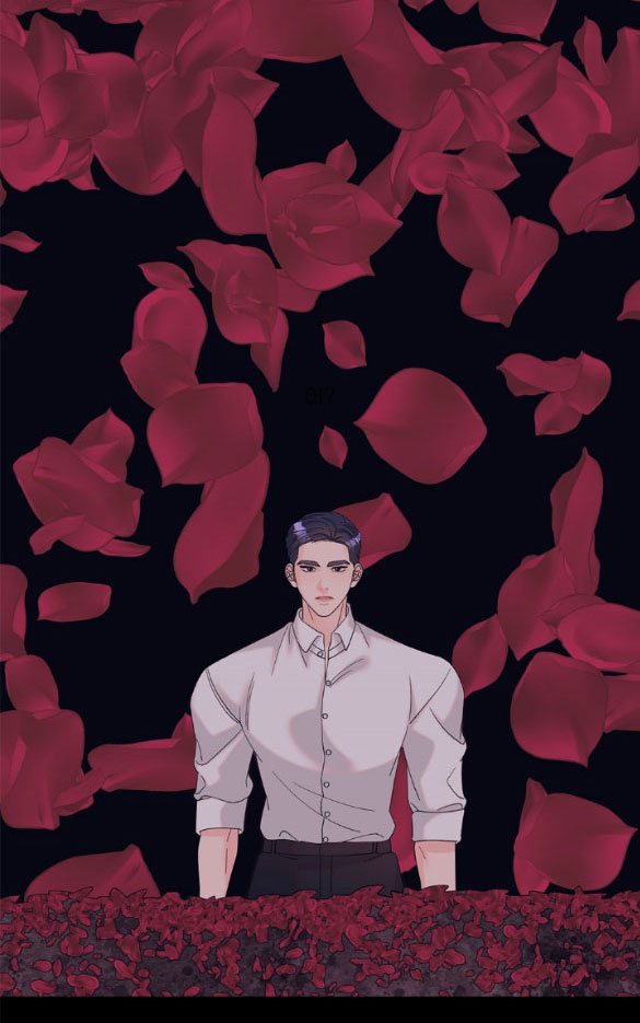 Người Vợ Giả Mạo chapter 27.2 - Trang 19