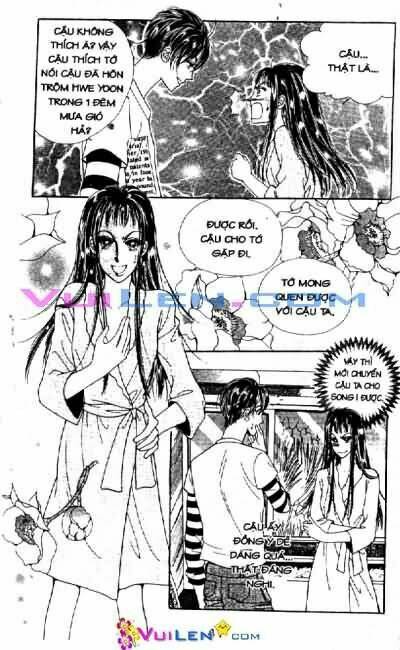 want you chapter 3 41