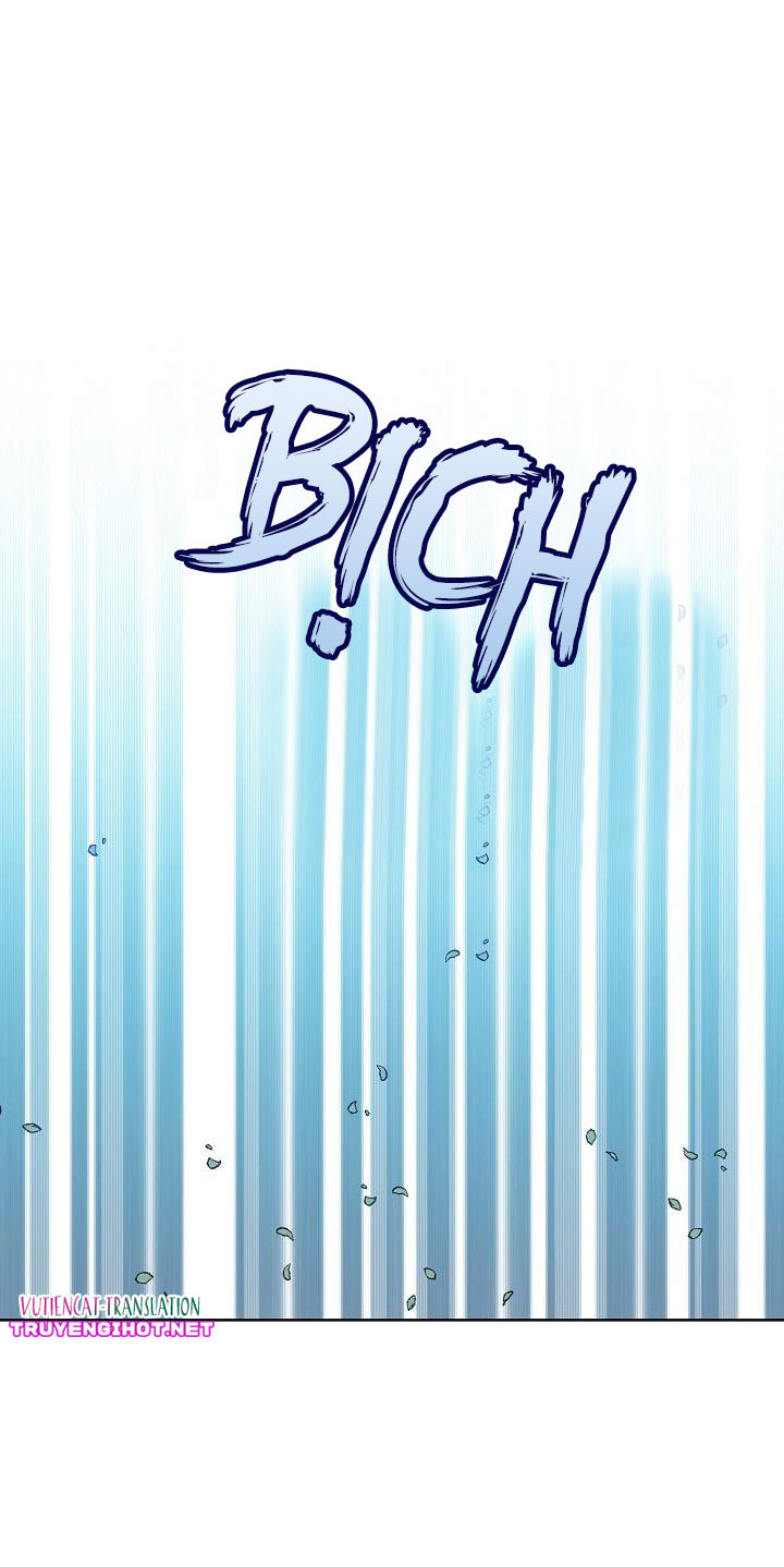 thanh tra của muiella chapter 86 13