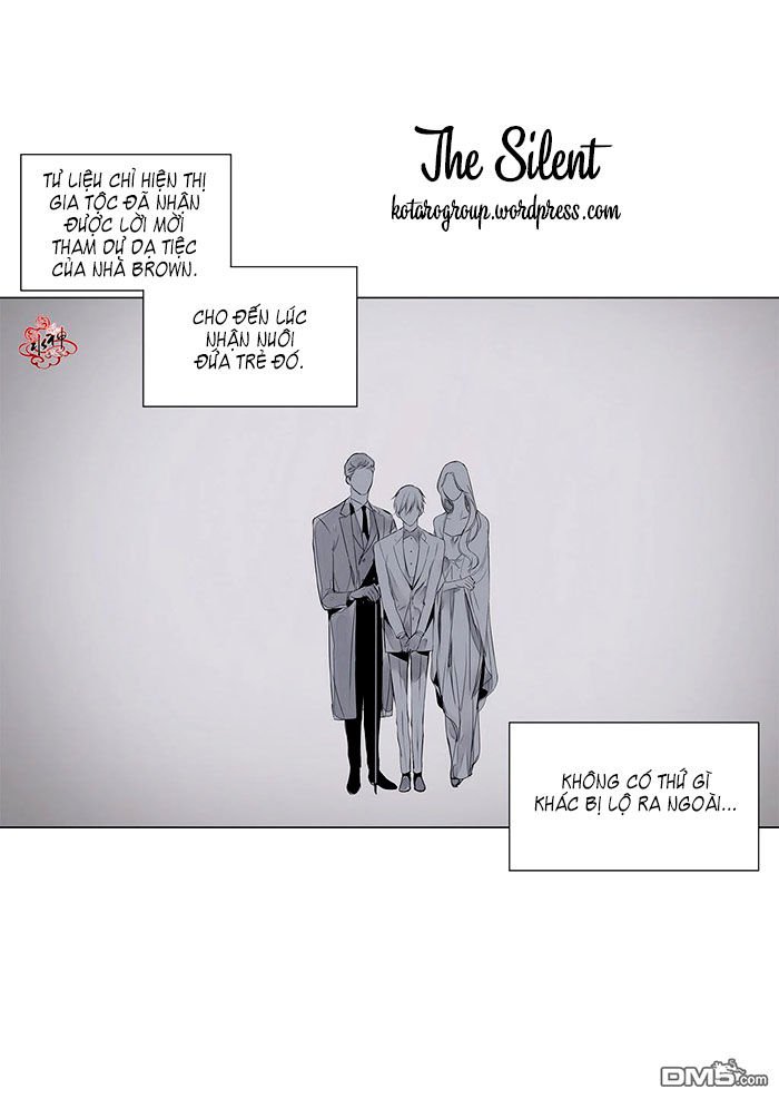 moritat chapter 22 30