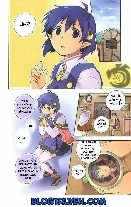 star ocean 2 chapter 1 4