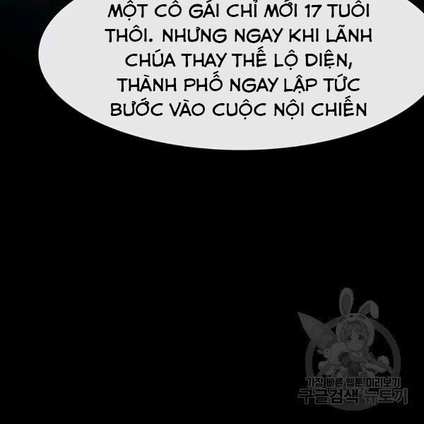 các chòm sao chỉ chú ý mình tôi chapter 25 66