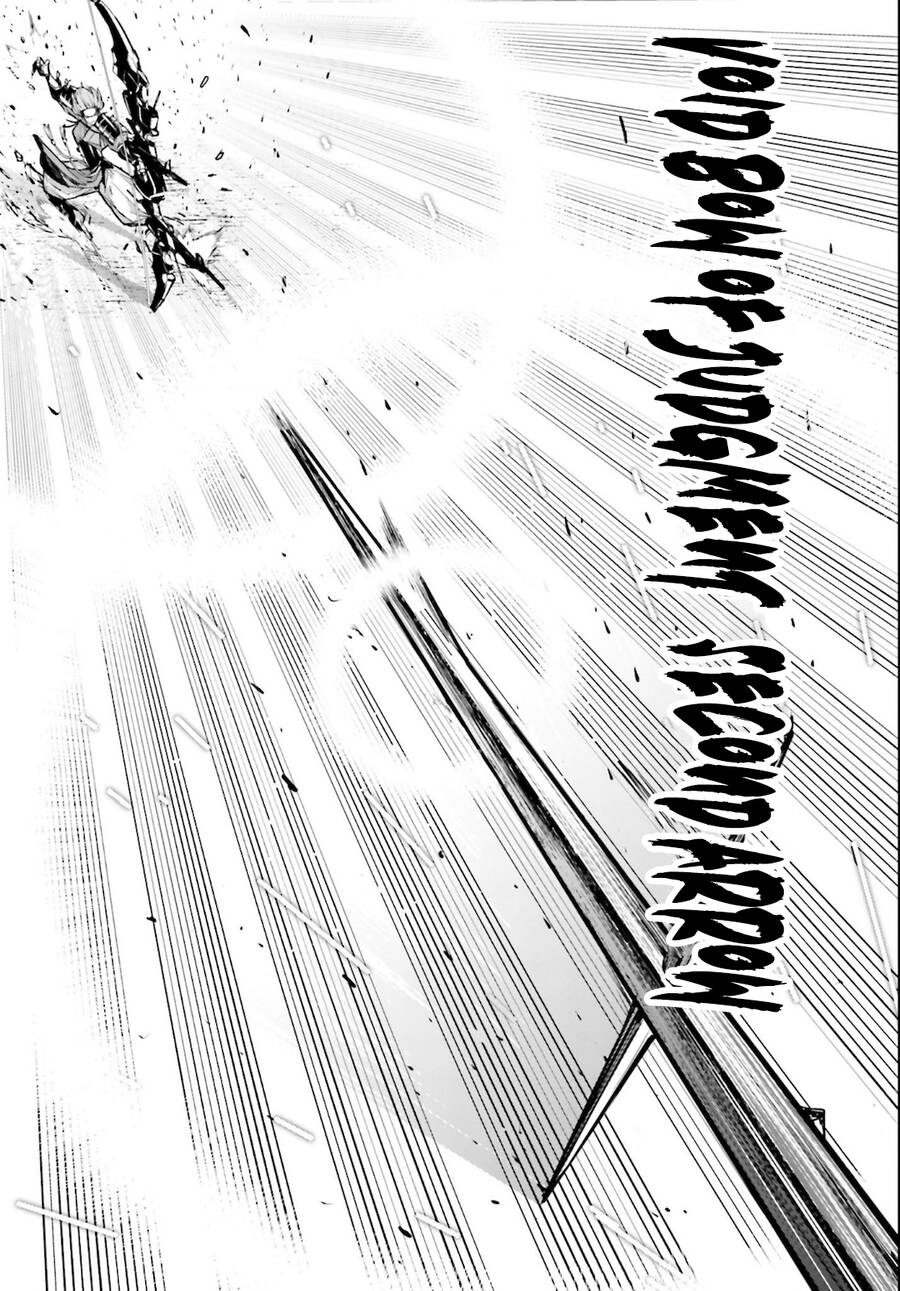 majo taisen - the war of greedy witches chapter 5 39