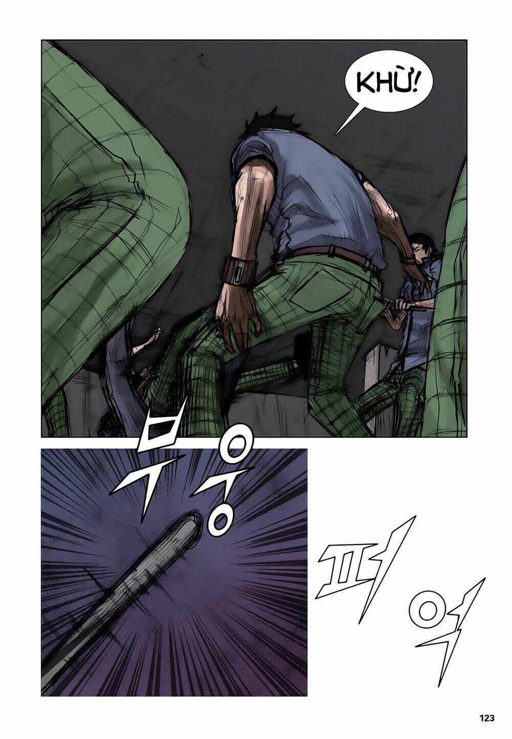 tong | tổng chapter 4 5