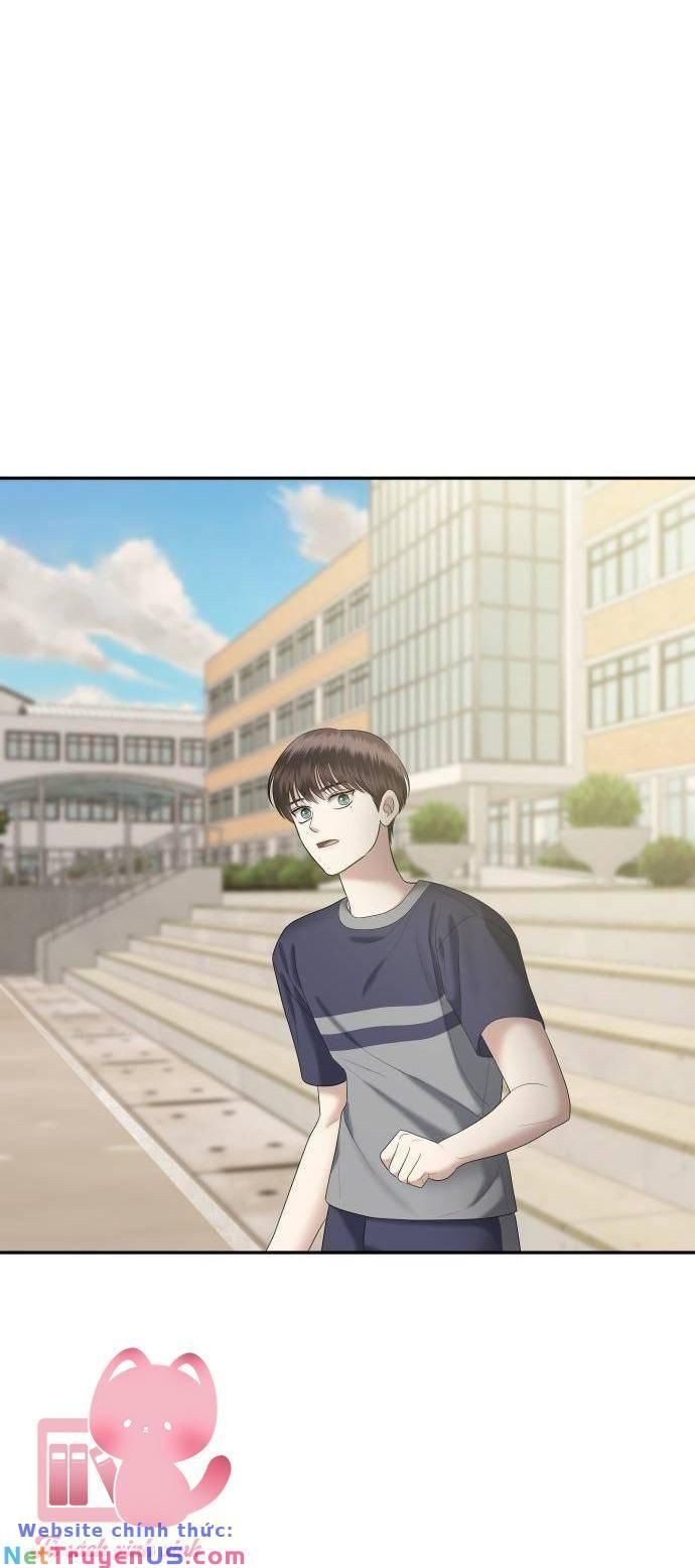 chị em tranh đấu chapter 21 92