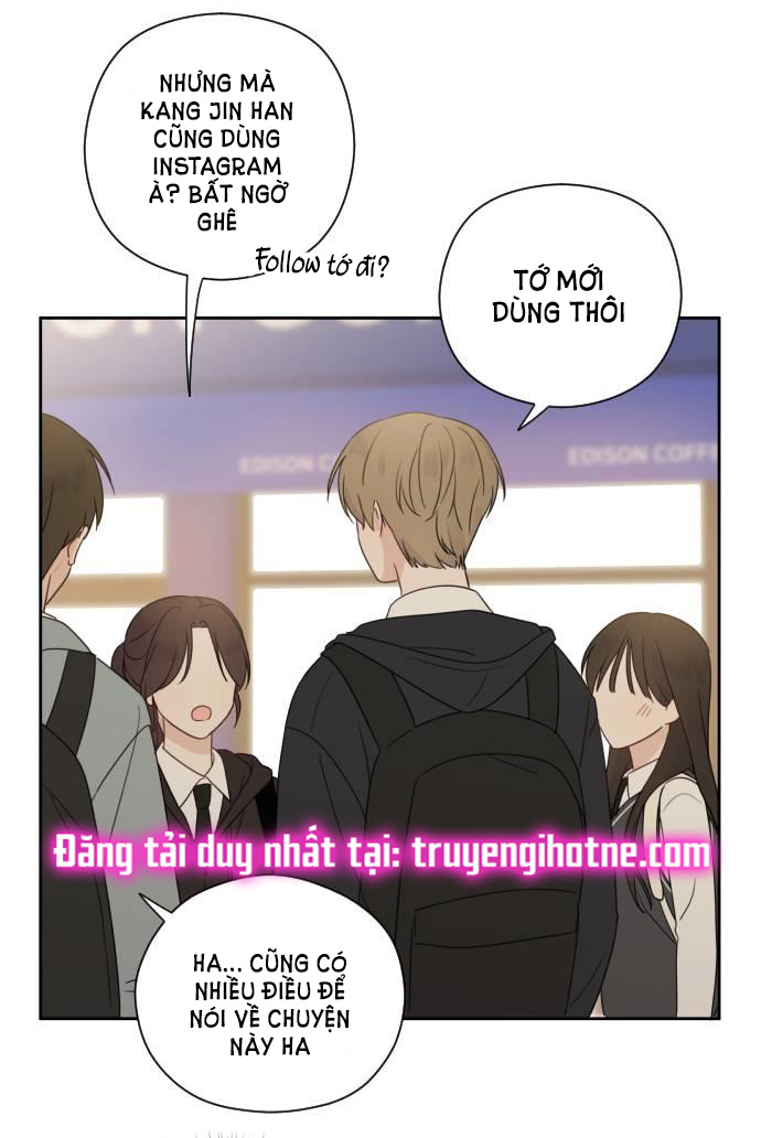 Tuyển Tập Truyện Ngắn Dằm Khăm Của Bạn Mảy chapter 45.2 - Trang 24